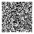 QR код "Игролес"
