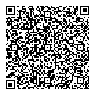 QR код "Игролес"