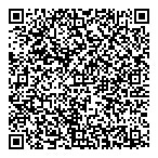 QR код "Амтеком"