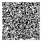 QR код "IT-Box"