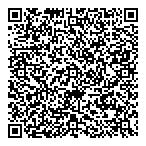 QR код "Пилот"