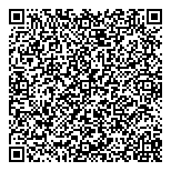 QR код "Эс-Си-Эм Инжиниринг"