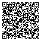 QR код "MD-Регион"