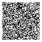QR код "ЭЛИАС ВЦ"