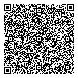 QR код "Лаборатория Качества"