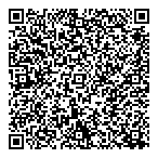 QR код "Visler"