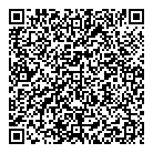 QR код "Prodtime"