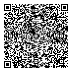 QR код "КупиКайф"