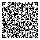 QR код "M Gold"