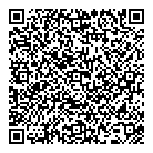 QR код "M Gold"