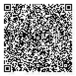 QR код "Адэль"