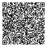 QR код "Габитус"