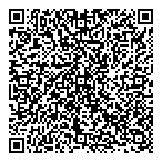 QR код "Silversmith"