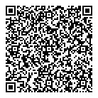 QR код "FANCY"