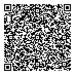 QR код "Капитал-Софт"