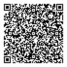QR код "RSfactory"