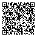 QR код "АУМ"
