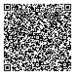 QR код "Gillbus"