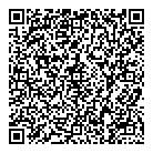 QR код "Абсолют-Мастер"