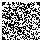 QR код "КроСистем"