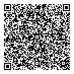 QR код "Ювелирная мастерская"