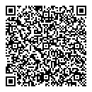 QR код "Сапфир"