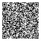 QR код "Гордон"