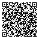 QR код "Престиж"