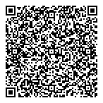 QR код "Синера"
