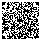 QR код "Голд Мастер"