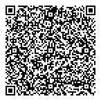 QR код "LS Trade"