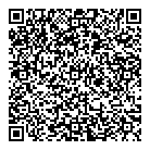 QR код "Эйрих"