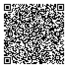 QR код "Ювелир"
