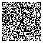 QR код "Эллис ИТ"