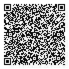 QR код "Агат"