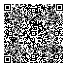 QR код "ITGroup"