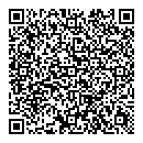 QR код "АУМ"