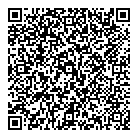QR код "Эйрих"
