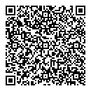 QR код "Адамас"