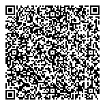 QR код "Аналит-групп"