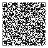 QR код "Teleform Information Systems"