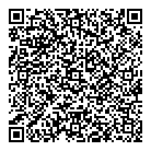 QR код "Аарон"