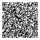 QR код "Anna"