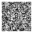 QR код "Цветы"