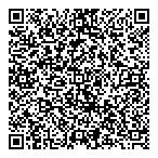 QR код "Джуди"
