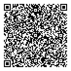 QR код "Ирис"