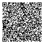 QR код "ФЛОРА ХАУС"