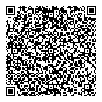QR код "РФК"