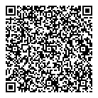 QR код "JAMES FLOND"