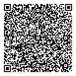 QR код "Амарилис"